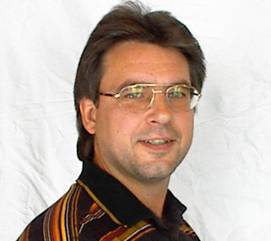 tl_files/Bilder/Über mich/ich.jpg
